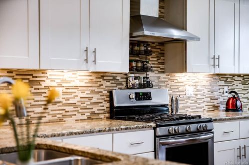 919 Lipan St, Denver CO 80211-2547 exterior