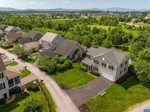 5023 Brook View Rd, Crozet, VA 22932-3347