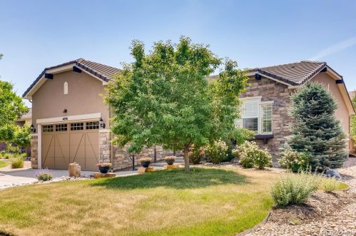 4696 Belford Cir, Westminster CO  80023-8110 exterior