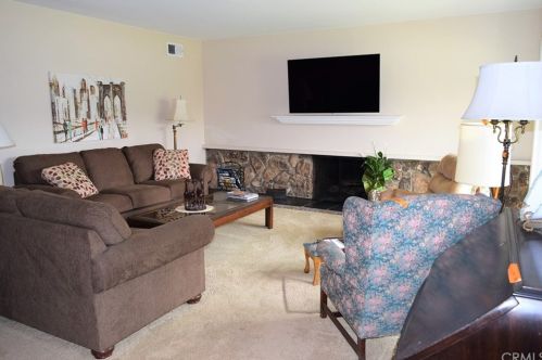 801 Apache Trl, Riverside CA  92507-6037 exterior