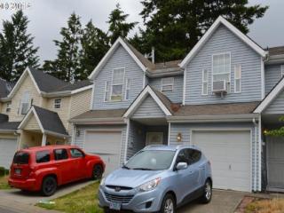 874 193rd Ave, Portland, OR 97233-5781