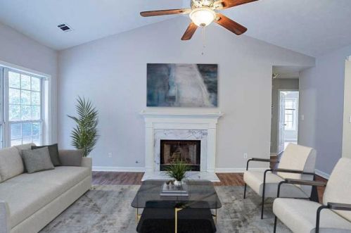 2440 Walnut Grove Way, Suwanee, GA 30024-3220
