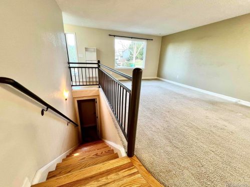 2765 Quintero St, Denver CO  80013-2145 exterior