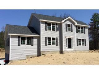 11 Appleton St, Concord, NH 03301-5942