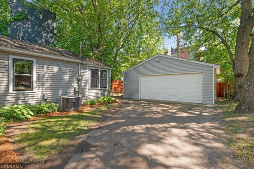 396 Dayton Ave, Saint Paul MN  55102-1706 exterior