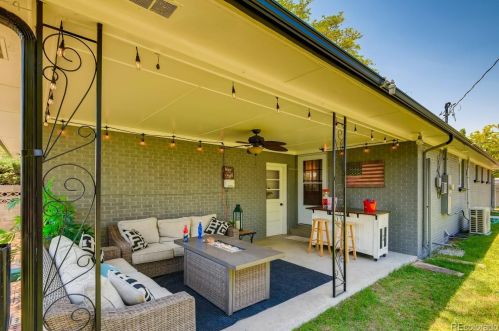 780 Kohl St, Westminster CO  80020-1820 exterior