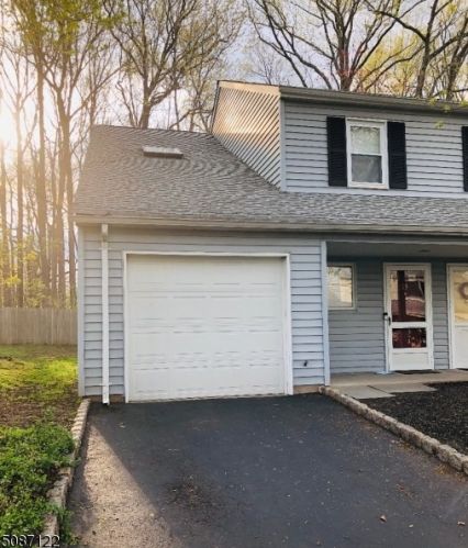 2219 North Ave, Scotch Plains, NJ 07076-4538