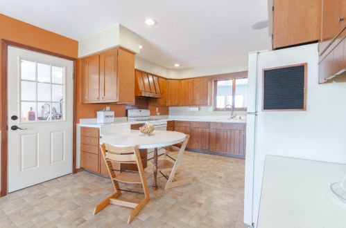 365 Conlin Ave, Sycamore IL  60178-3025 exterior