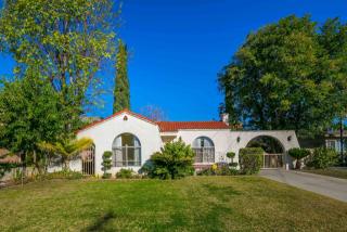617 Walnut Ave, Arcadia, CA 91007-8341