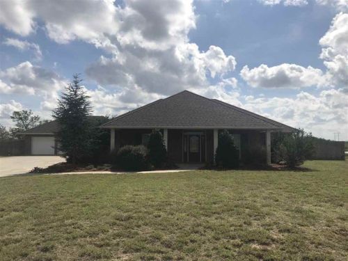39 South Ridge Rd, Elgin, OK 73538-7700