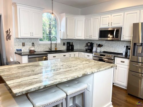 109 Timberlane Ave, Warner Robins GA  31088-2020 exterior