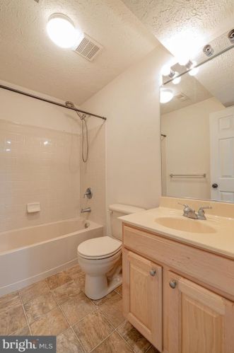 507 Twinleaf Dr, Aberdeen MD  21001-2652 exterior