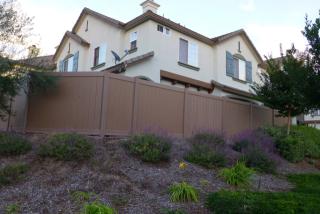 1851 Rouge Dr, Chula Vista CA  91913-3934 exterior