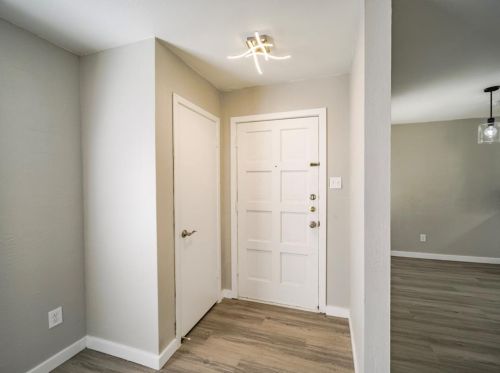 6531 Amundson Rd, Fort Worth TX  76182-4112 exterior