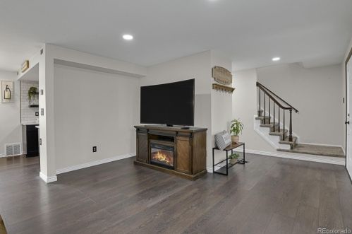 3793 Andes Way, Denver, CO 80013-3548