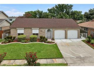 2169 Laurel Ave, Gretna, LA 70056-5233