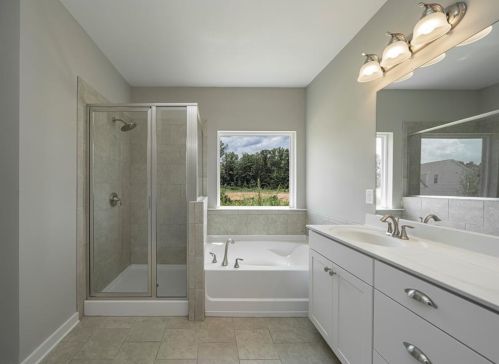 4324 Links Blvd, Jefferson GA  30549-8825 exterior