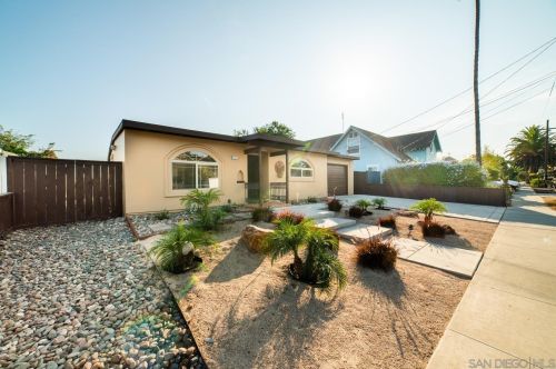 1511 San Jose St, Oceanside, CA 92058-1115