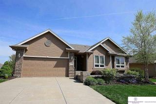 18926 Lillian St, Omaha, NE 68136-1286