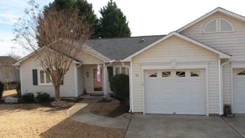 10 Windcrest Dr, Greenville, SC 29615-5343