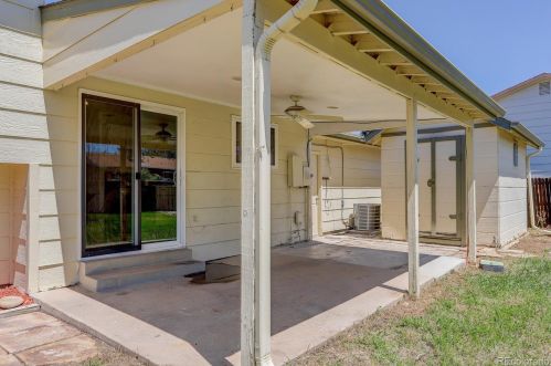 18034 Atlantic Dr, Aurora CO  80013-1321 exterior