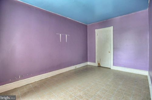 225 Juniata St, Lancaster PA  17602-4515 exterior