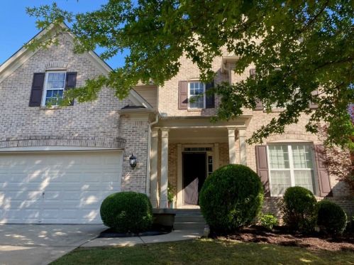 855 Earlham Dr, Suwanee, GA 30024-8538