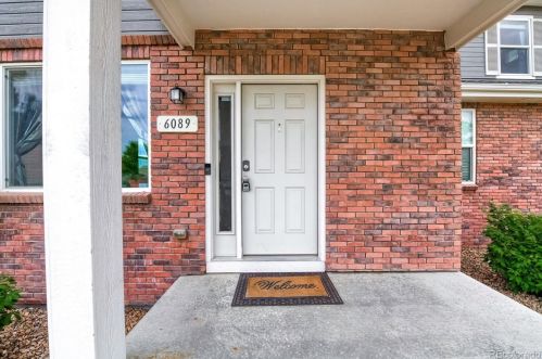 6089 Fundy St, Denver, CO 80019-2122