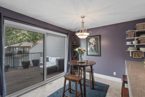 4392 Arden View Ct, Saint Paul MN  55112-1901 exterior