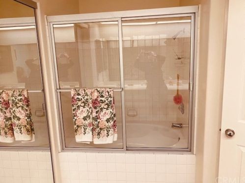 7819 Horizon Vw Dr, Anaheim CA  92808-1523 exterior