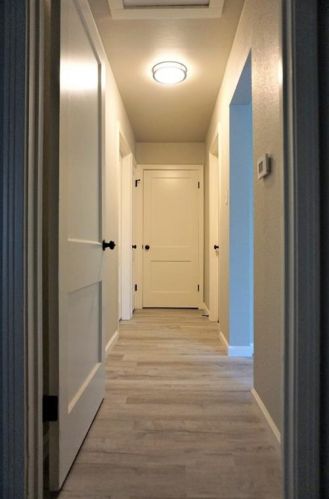 4328 Waits Ave, Fort Worth TX  76133-1139 exterior