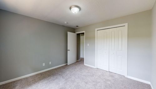 4553 Glennwood Dr, Evans GA  30809-3223 exterior