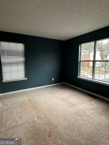 3614 Regency Park Dr, Duluth, GA 30096-3819