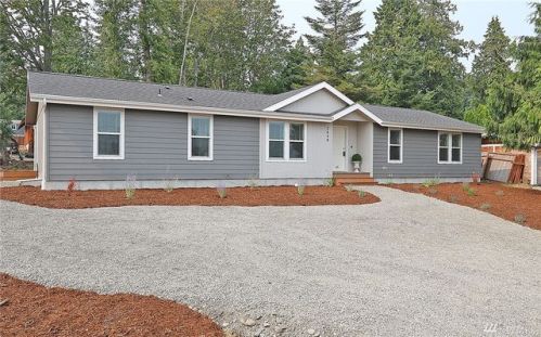 3640 Shaw Ct, Ferndale, WA 98248-9554