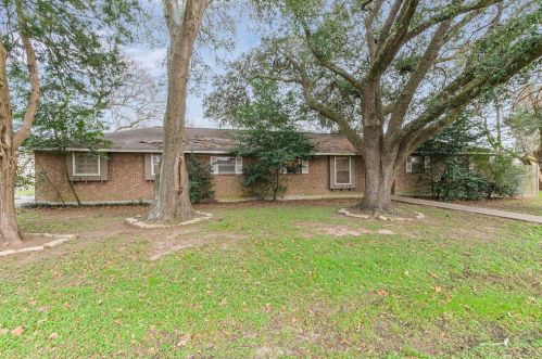 1618 Key St, Waller, TX 77484-8538