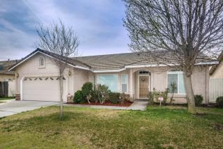 2511 Northhill St, Conejo, CA 93662-4298