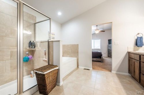 1355 Dailey Dr, Pueblo CO  81007-1267 exterior