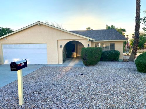 9275 Calle Escorial, Desert Hot Springs, CA 92240-1651