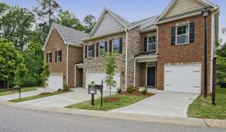 2322 Capella Cir, Atlanta, GA 30331-3869
