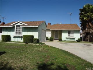 10909 Muroc St, Norwalk, CA 90650-3554