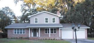 119 Sailfish Way, Brunswick, GA 31525-2147