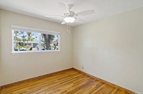 2832 David St, Riverside CA  92506-4299 exterior