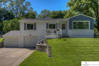 3534 82nd St, Omaha, NE 68134-4976