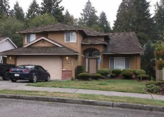 18006 Ambleside Ct, Bryant, WA 98223-5990