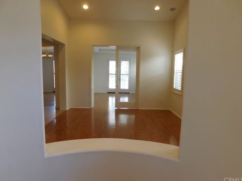 32864 Northshire Cir, Temecula, CA 92592-7211