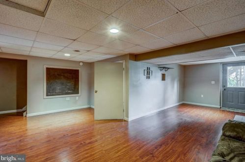 157 Heatherwood Dr, Ephrata PA  17522-2677 exterior