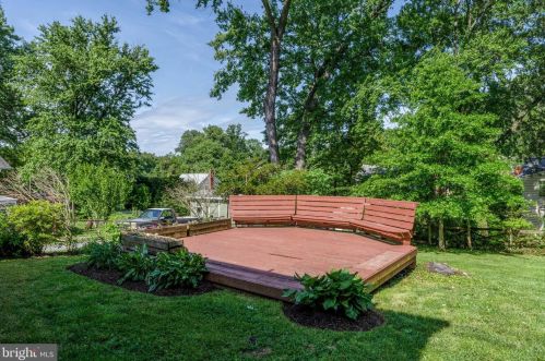 10108 Gates Ave, Silver Spring MD 20902-5132 exterior