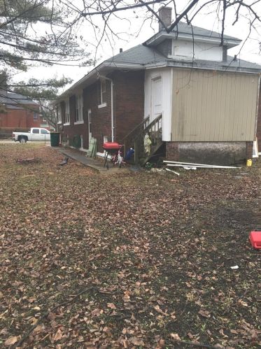 620 Williamson Ave, Joliet, IL 60432-1271