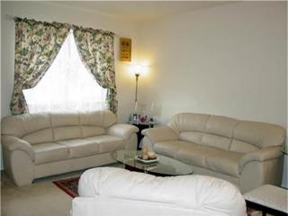 5706 Saragosa Dr, Richmond TX  77469-6166 exterior