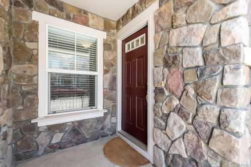 9770 Mayfair St, Englewood, CO 80112-3159